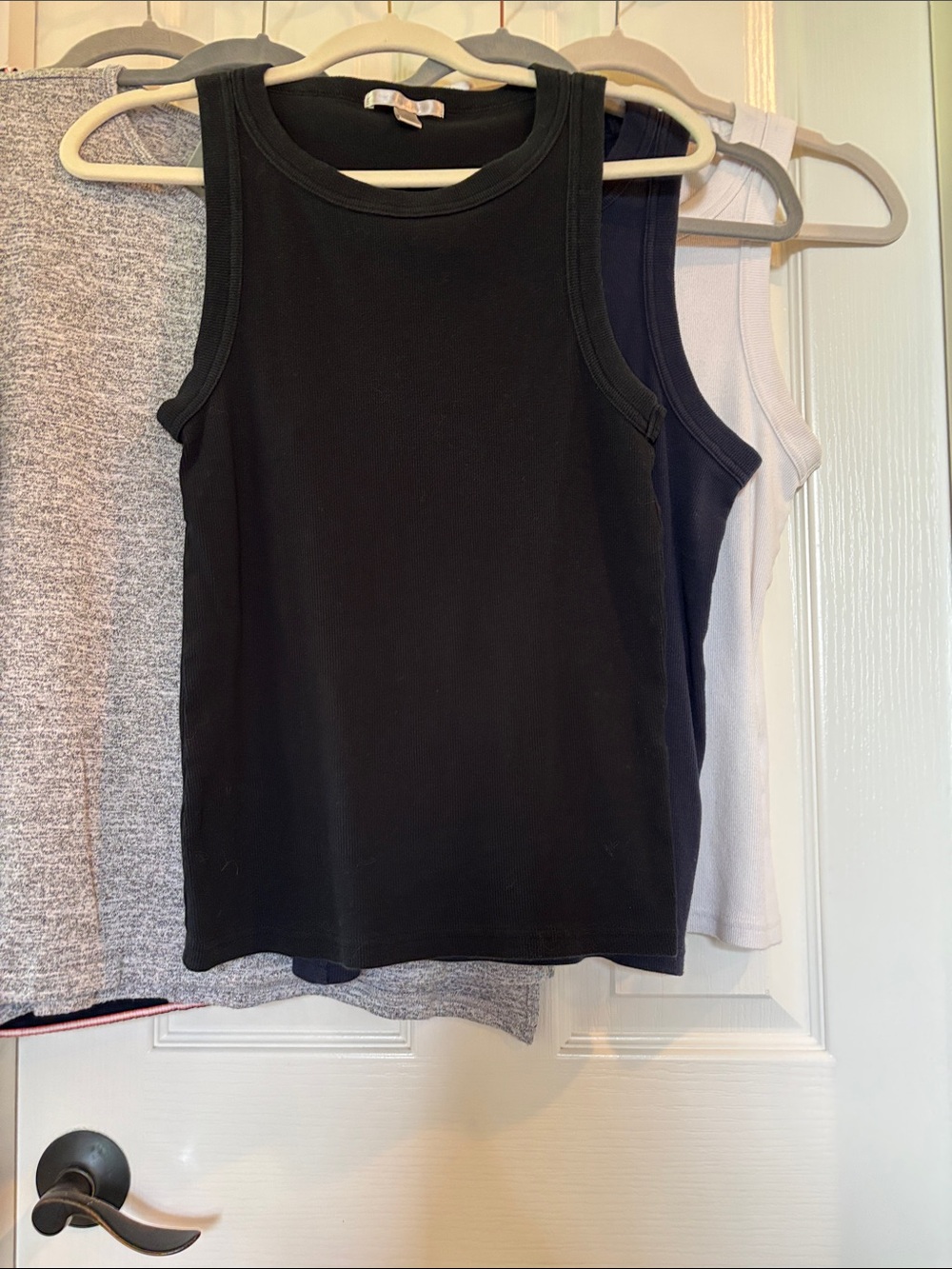 Banana Republic Lot of 5 - Size Medium - Picture 10 of 11